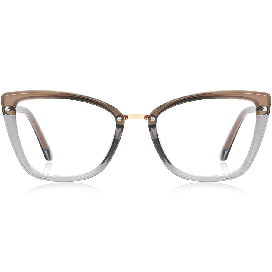 Cateye Brillen PF1128
