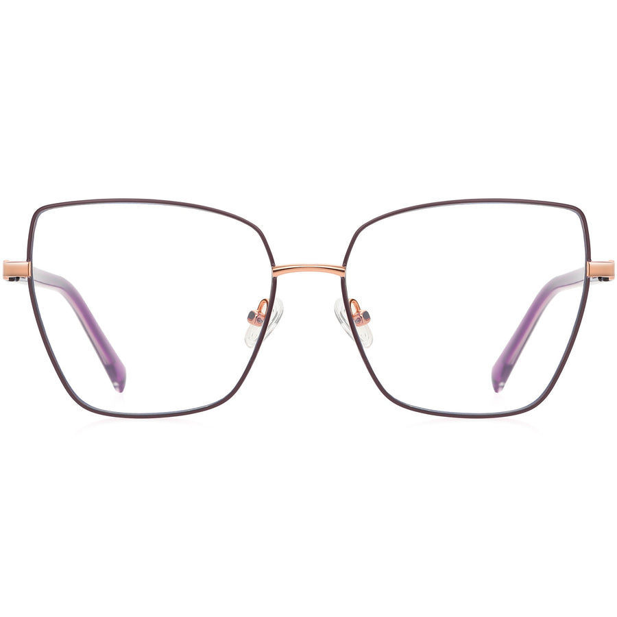 Cateye Brillen PF1119