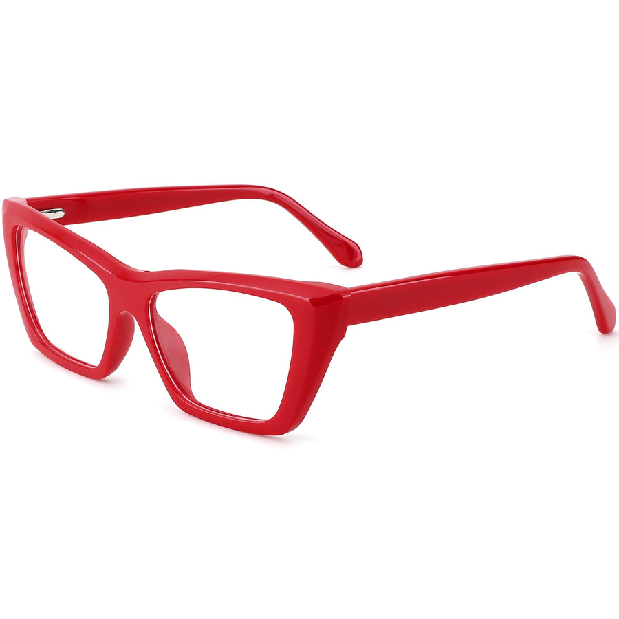Cateye Brillen YSAA1099