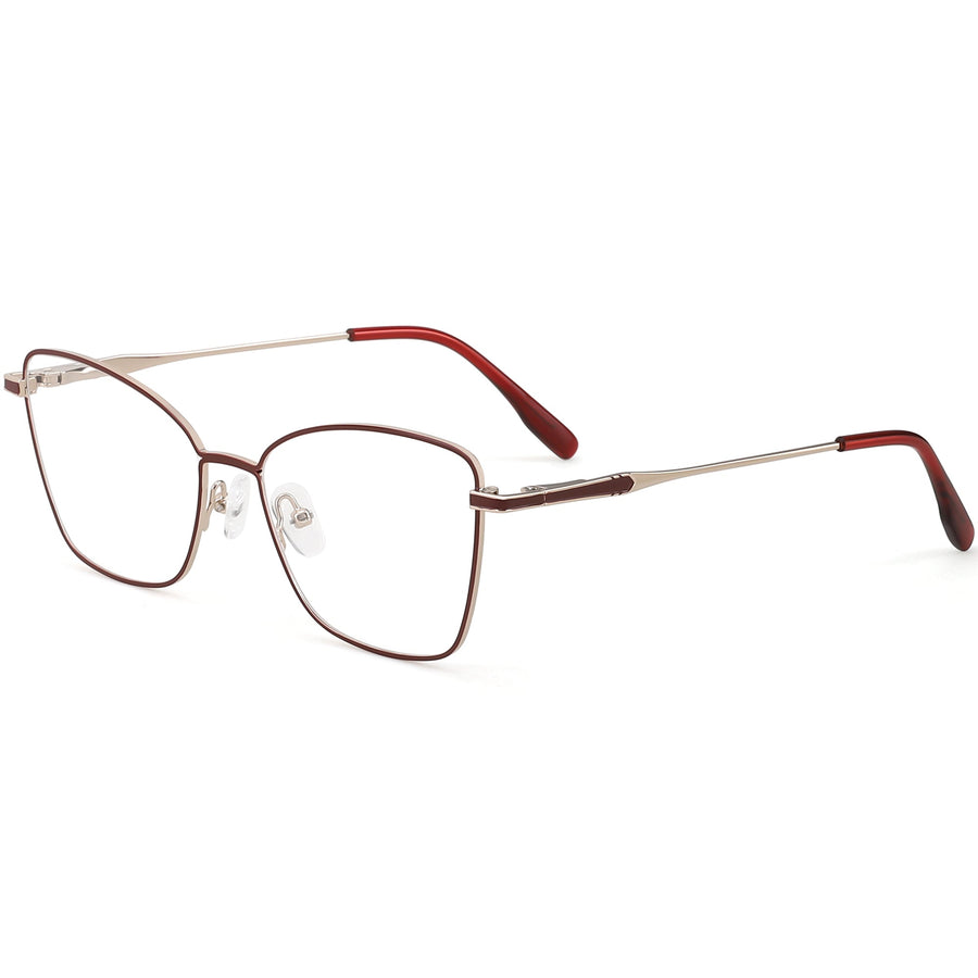 Cateye Brillen YEM1147
