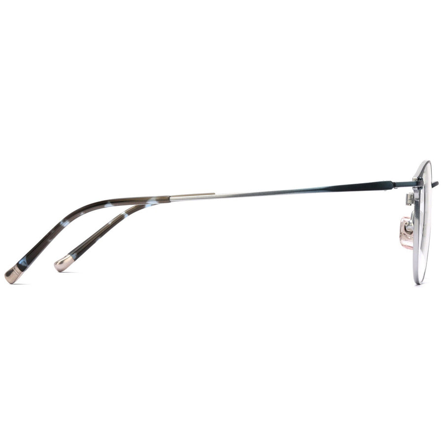 Quadratische Brillen MW1239