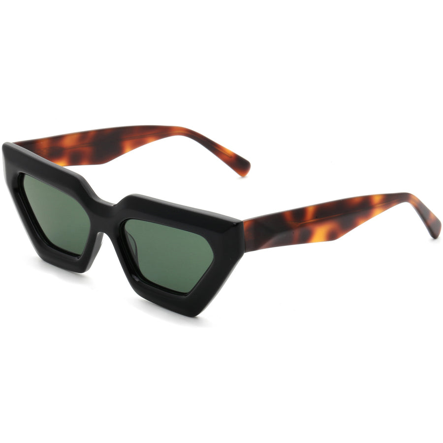 Cateye Sonnenbrillen GSS1109