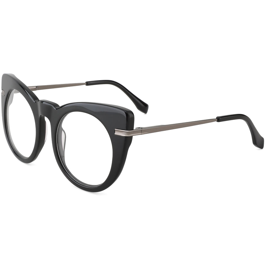 Cateye Brillen A3326