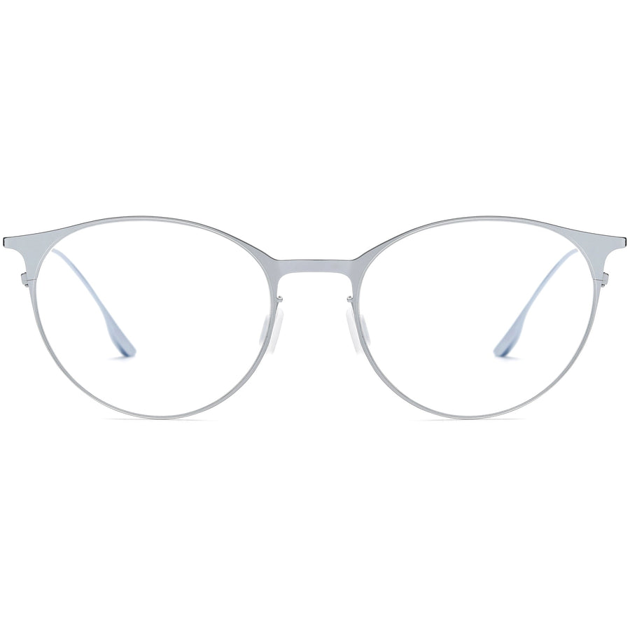 Ovale Brillen BR1345