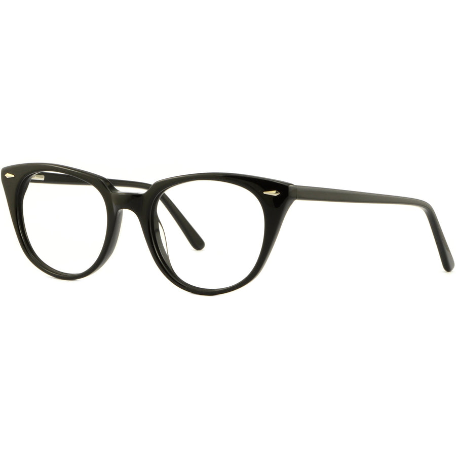 Cateye Brillen O2273