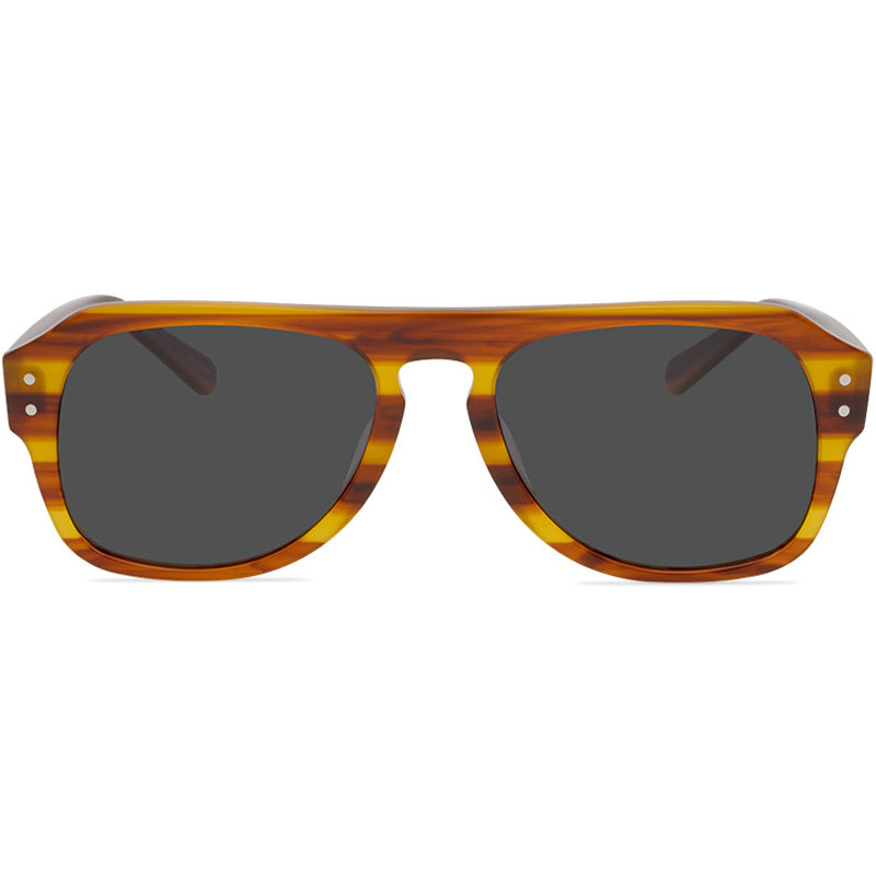 Quadratische Sonnenbrillen GCS1047