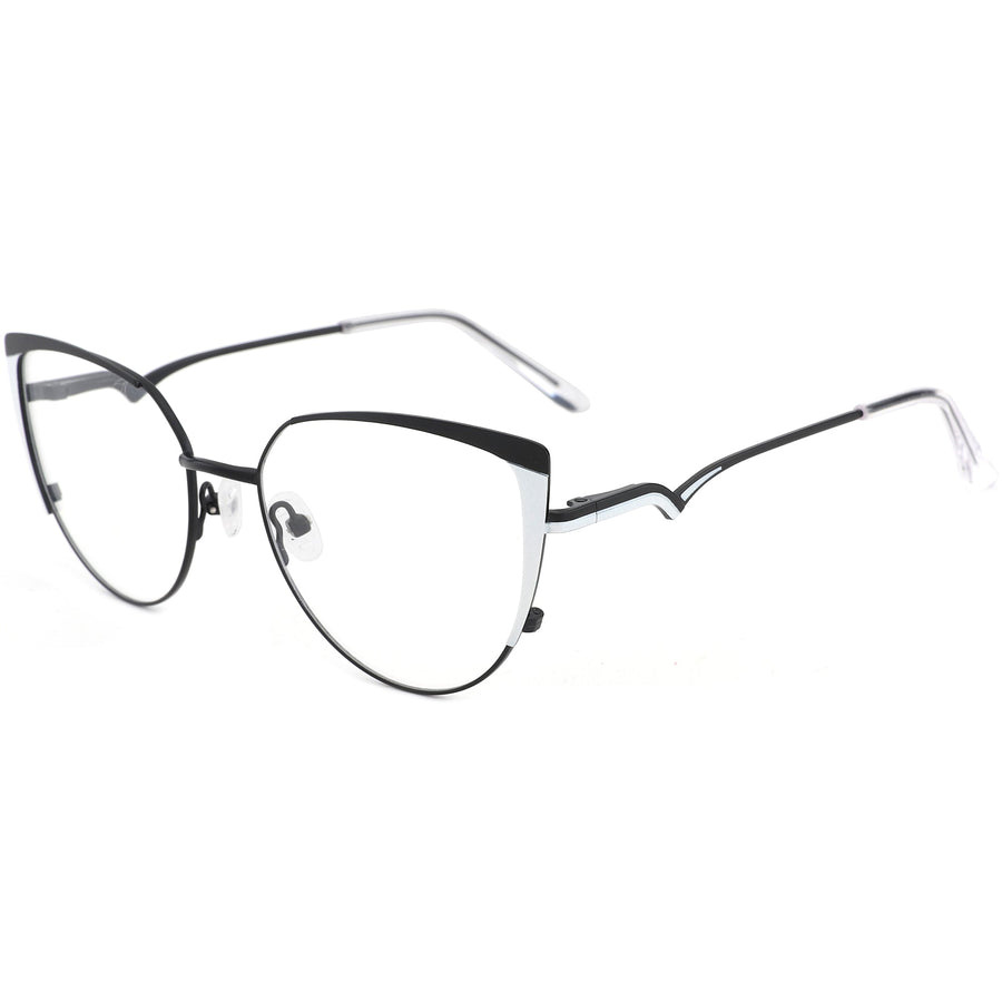 Cateye Brillen YEM1101