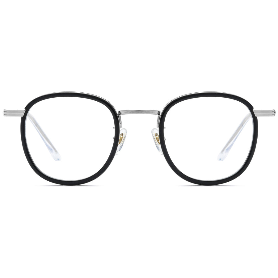 Quadratische Brillen BR1190