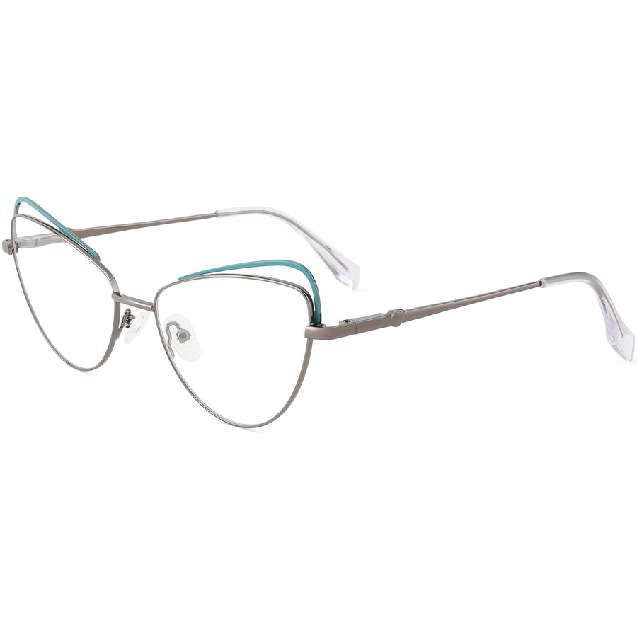 Cateye Brillen YSAM1057