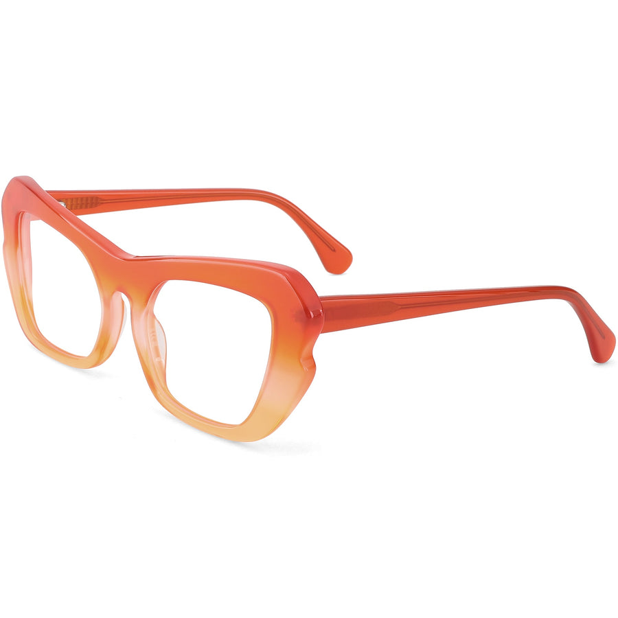 Cateye Brillen A2873