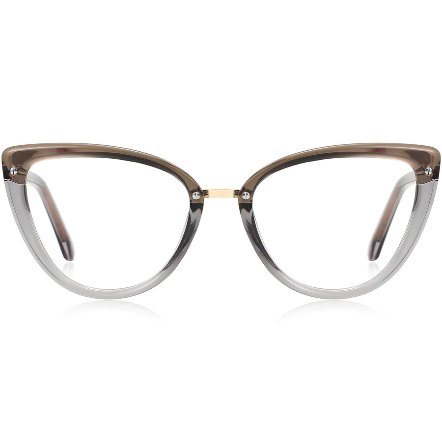 Cateye Brillen PF1126