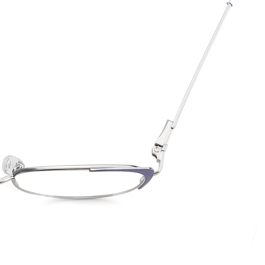 Cateye Brillen YEM1007