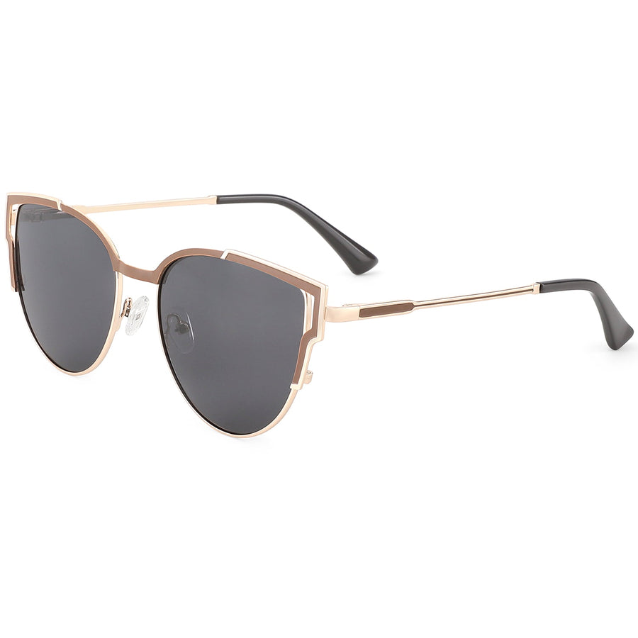 Cateye Sonnenbrillen YS1053