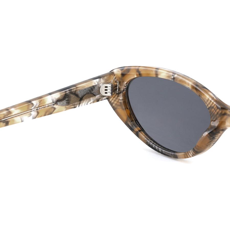 Cateye Sonnenbrillen YS1194