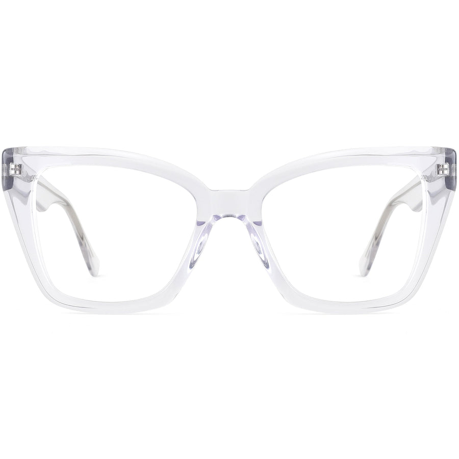 Cateye Brillen A3680