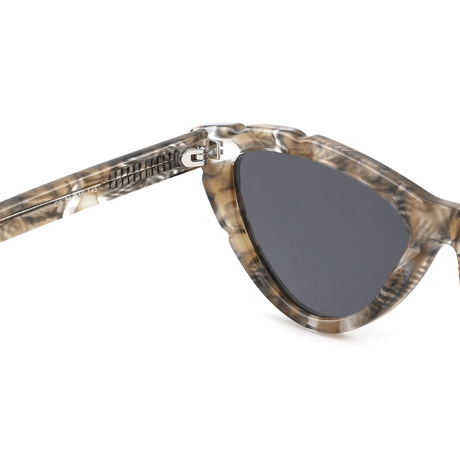 Cateye Sonnenbrillen YS1192