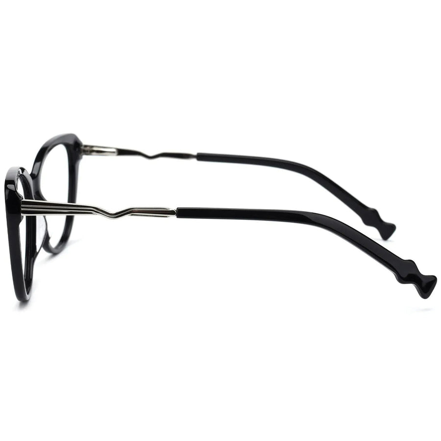 Cateye Brillen A1230