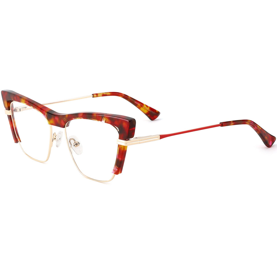 Cateye Brillen YEC1090