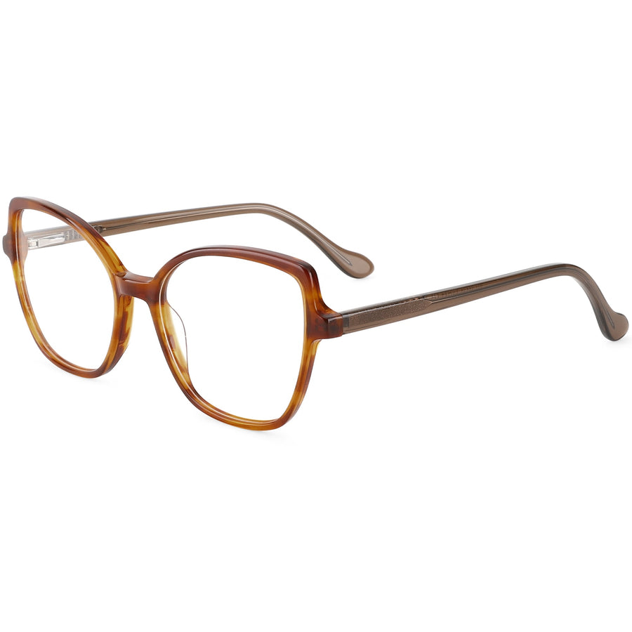 Cateye Brillen YSAA1060