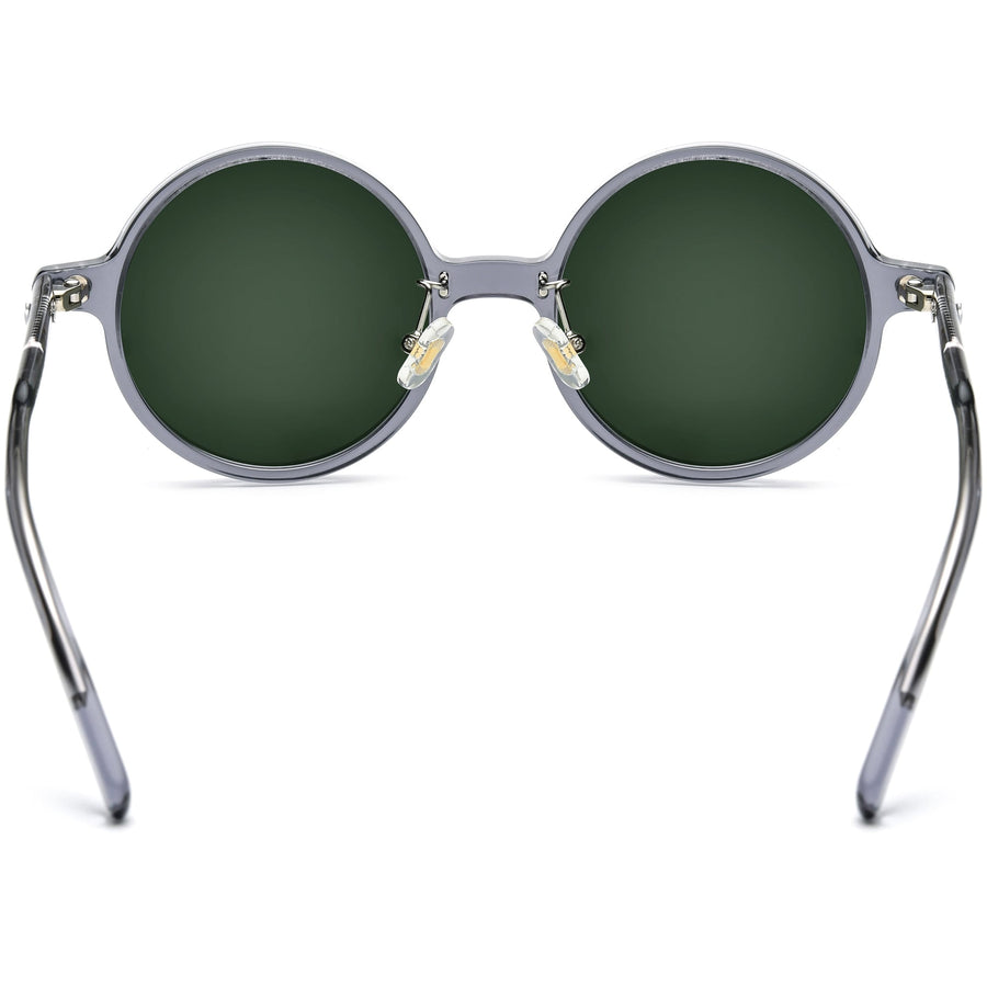 Runde Sonnenbrillen BRS1055