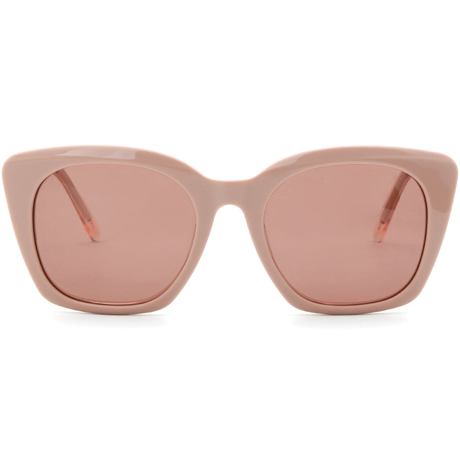 Cateye Brillen GSR1107