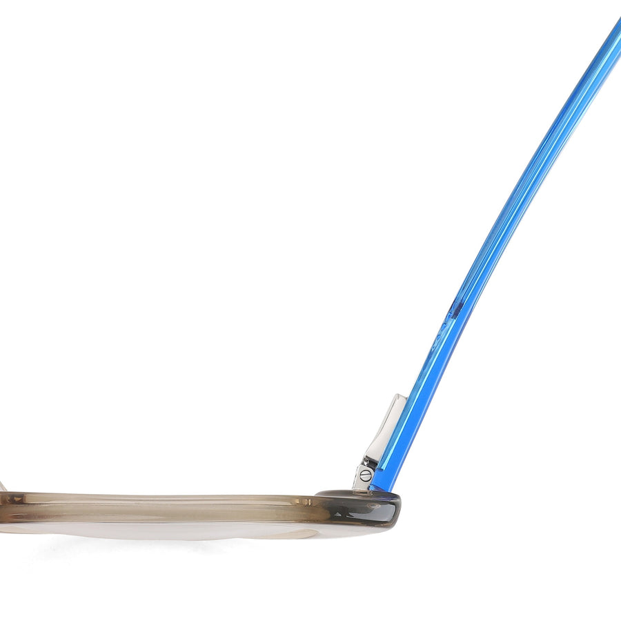 Cateye Brillen YSAA1042