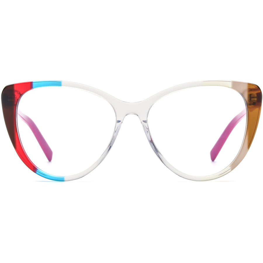Cateye Brillen BR1398