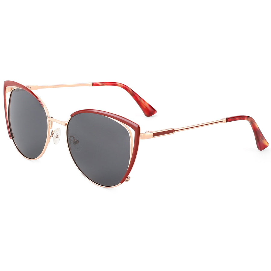 Cateye Sonnenbrillen YS1054