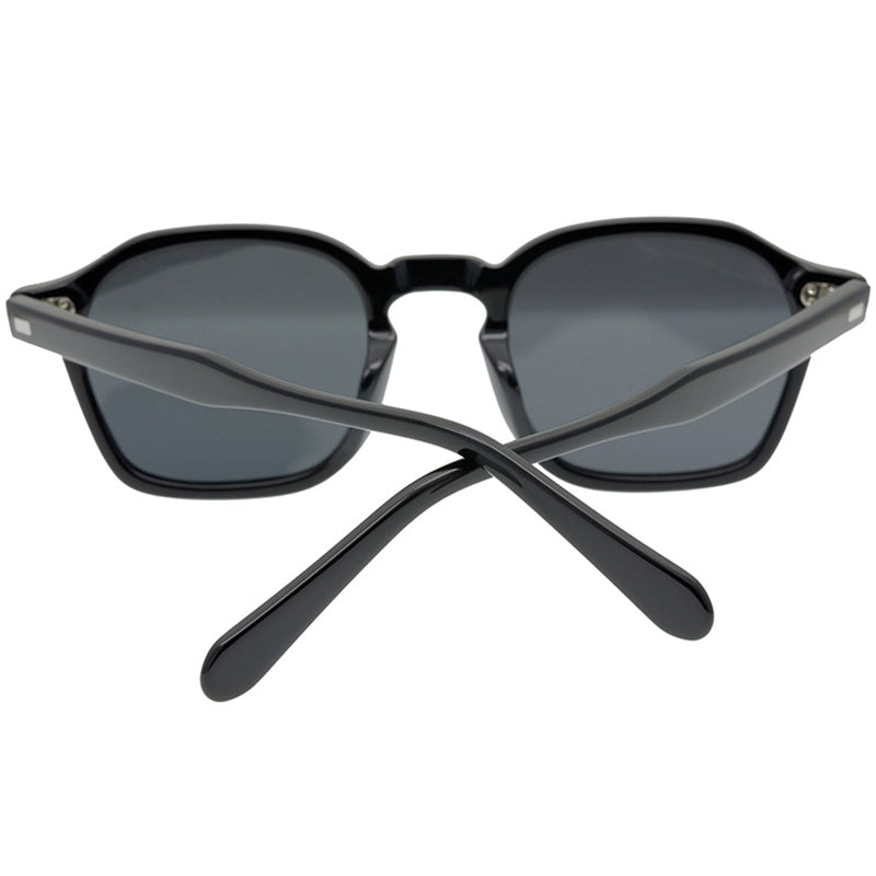 Quadratische Sonnenbrillen GCS1089