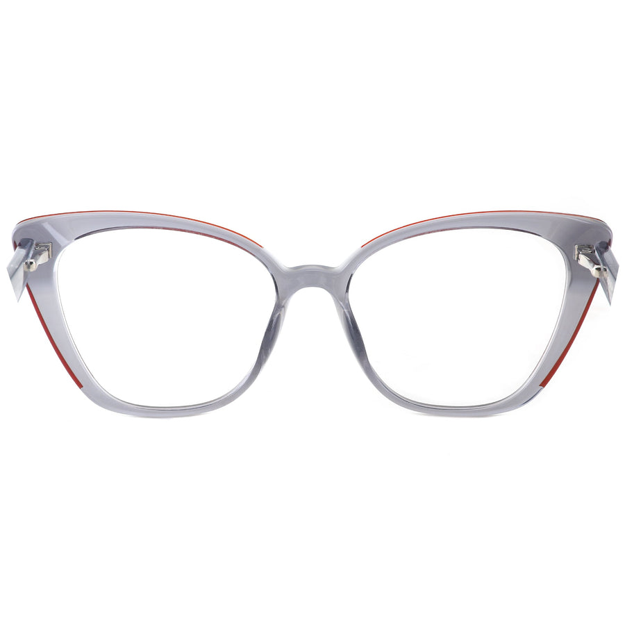 Cateye Brillen YEA1219
