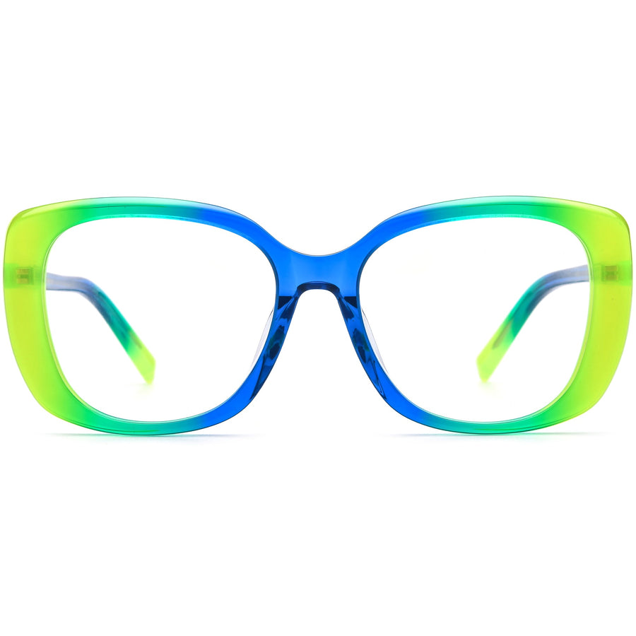 Cateye Brillen BR1059