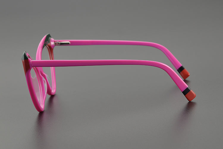 Cateye Brillen TG1143