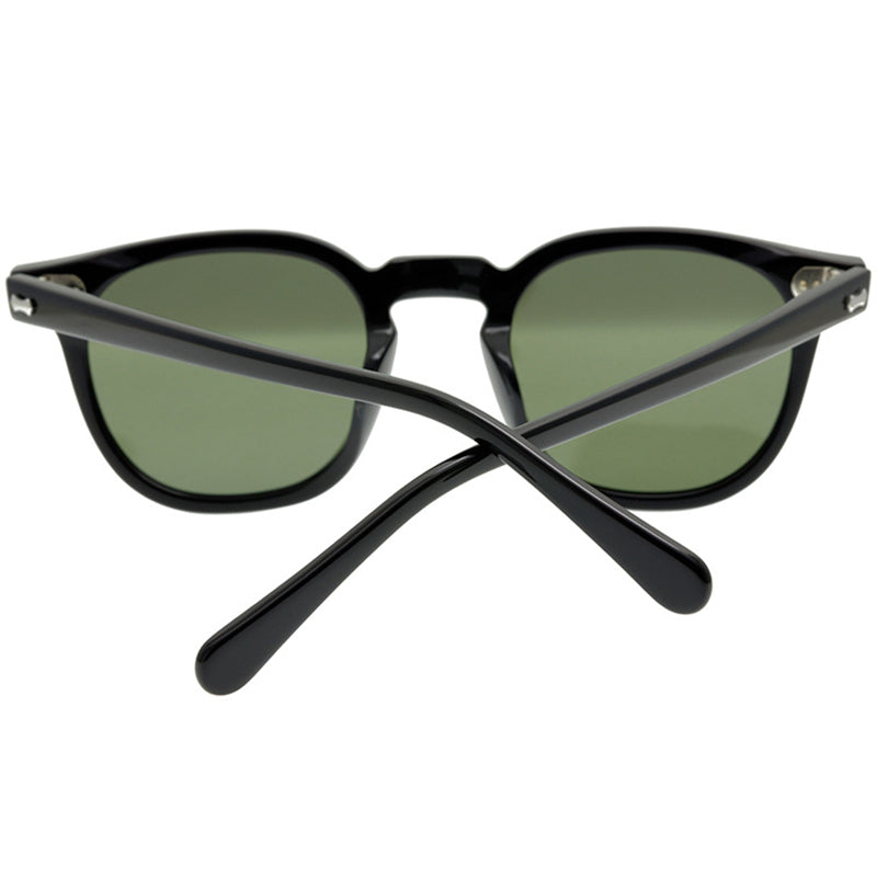 Quadratische Sonnenbrillen GCS1070