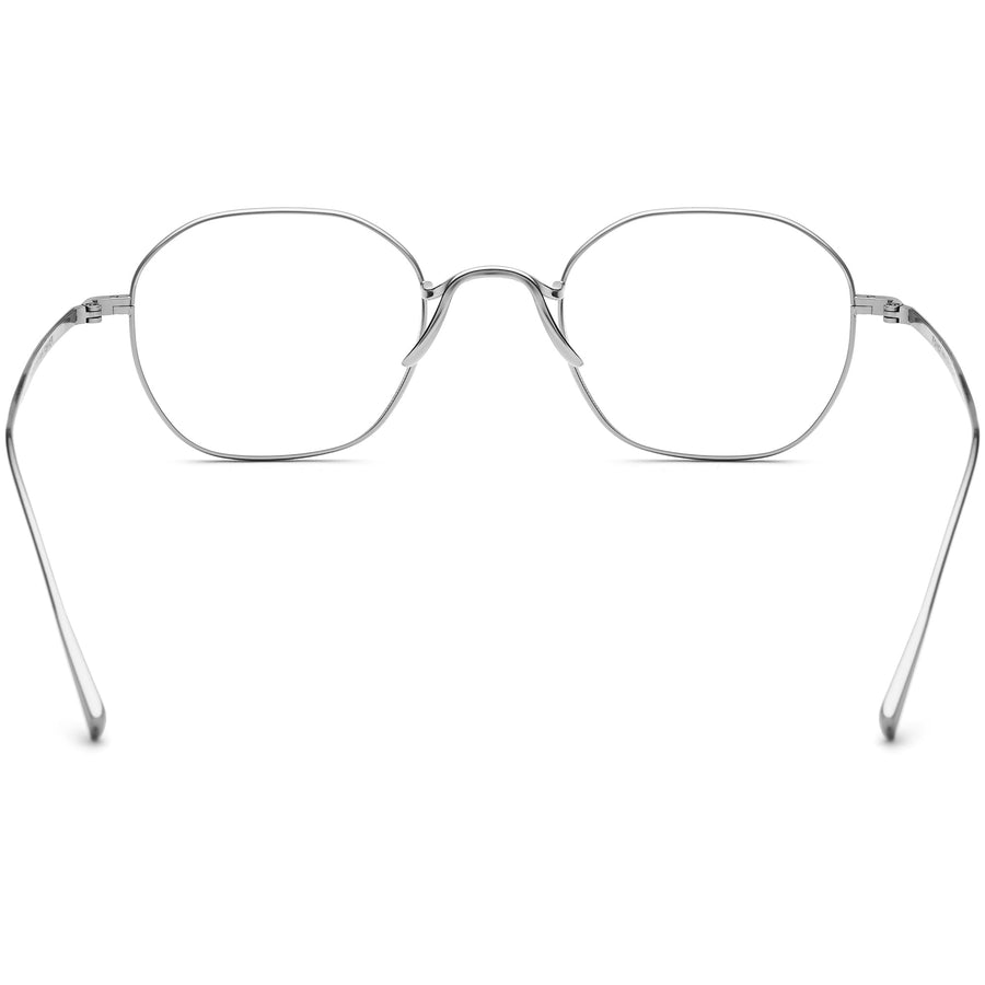 Geometrische Brillen BR1166
