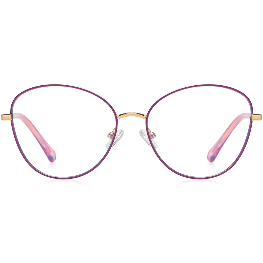 Cateye Brillen PF1308