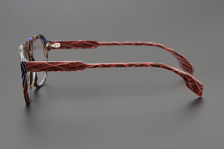 Piloten Brillen TG1127