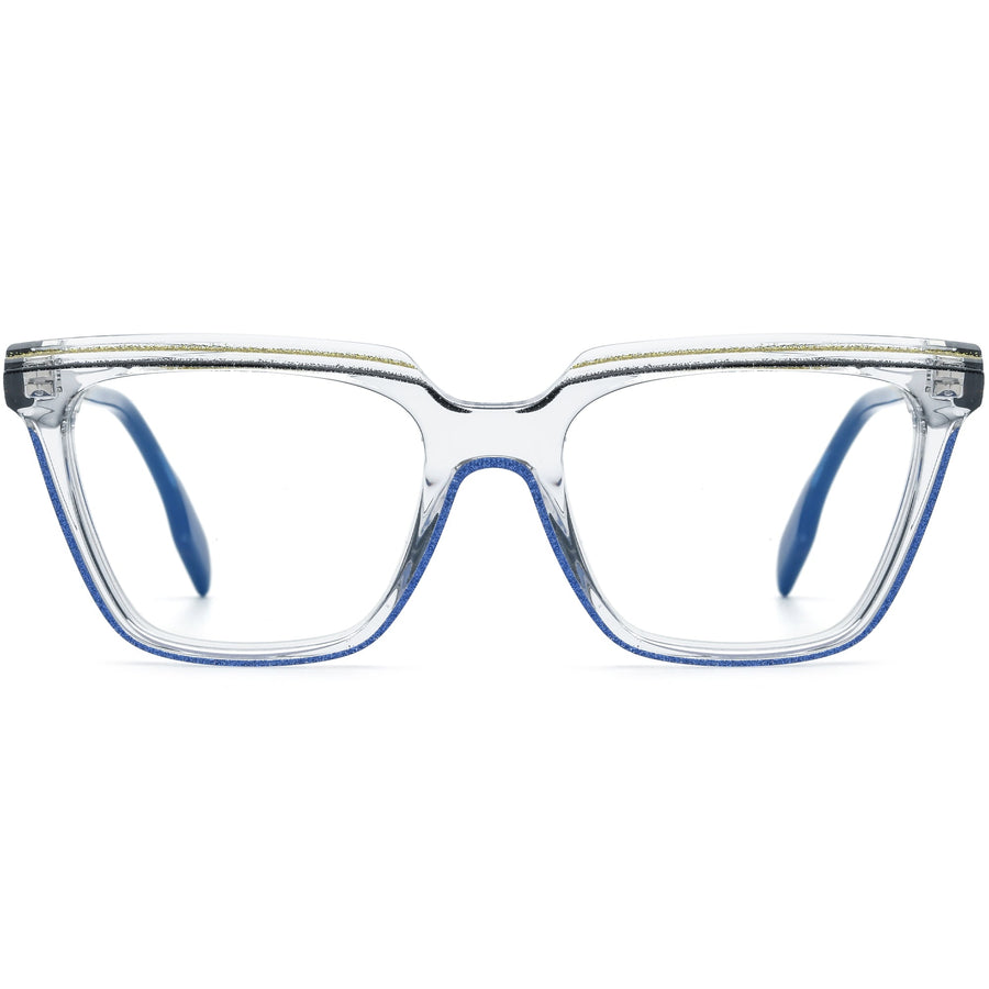 Cateye Brillen BR1069