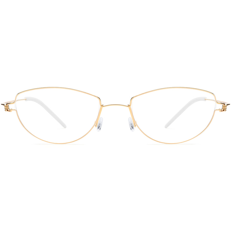 Cateye Brillen BR1329