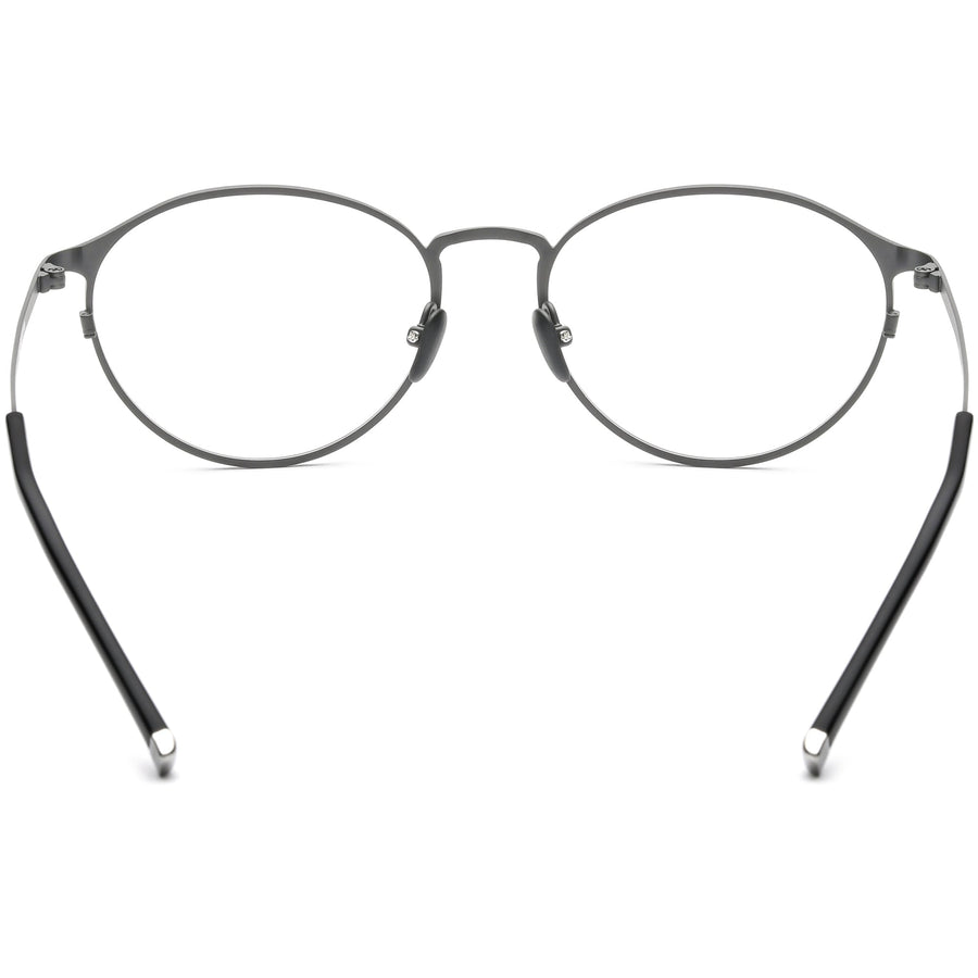 Ovale Brillen BR1169