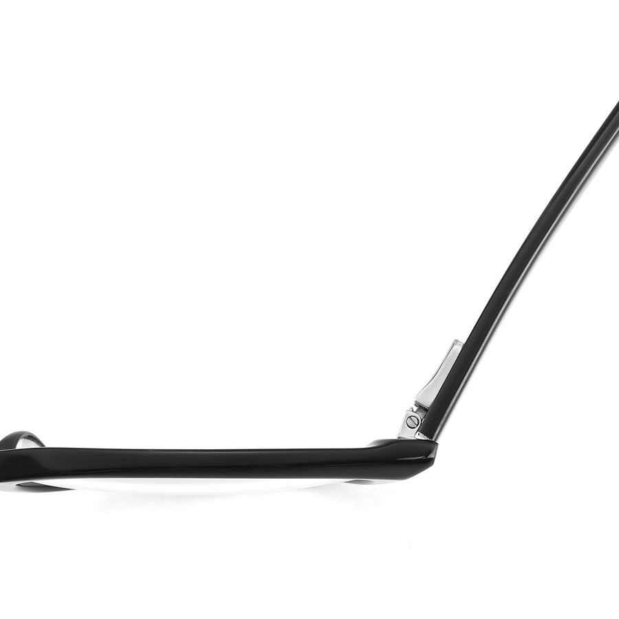Quadratische Brillen YEA1033