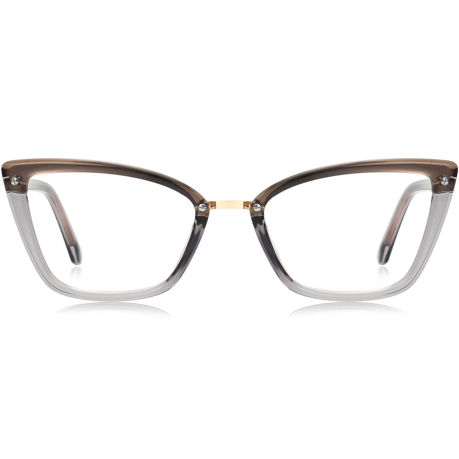 Cateye Brillen PF1127