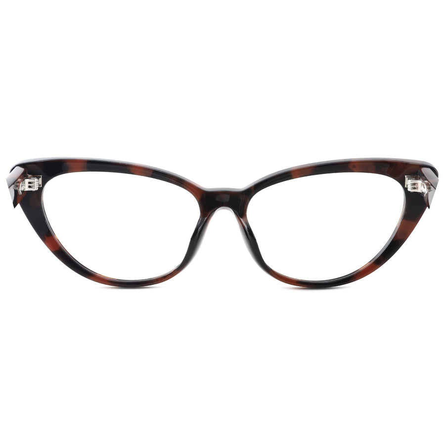 Cateye Brillen YEA1242