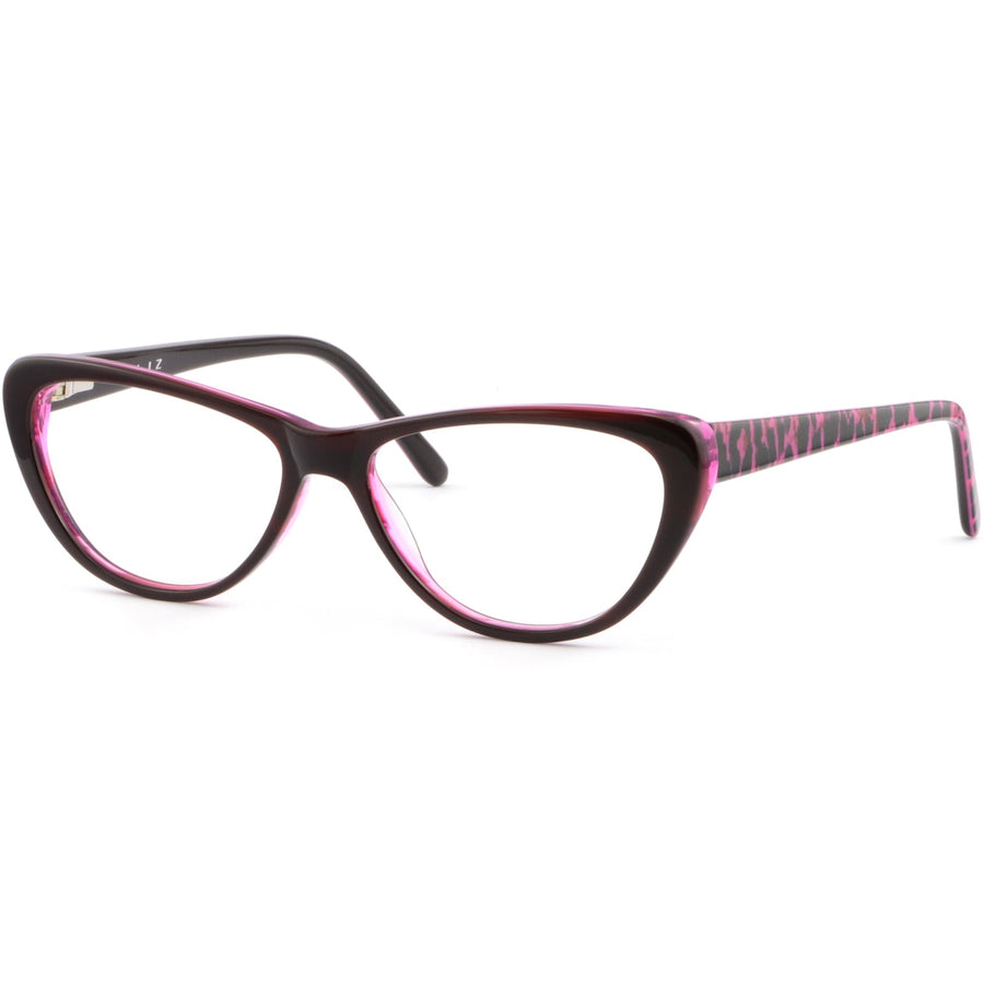 Cateye Brillen O1496