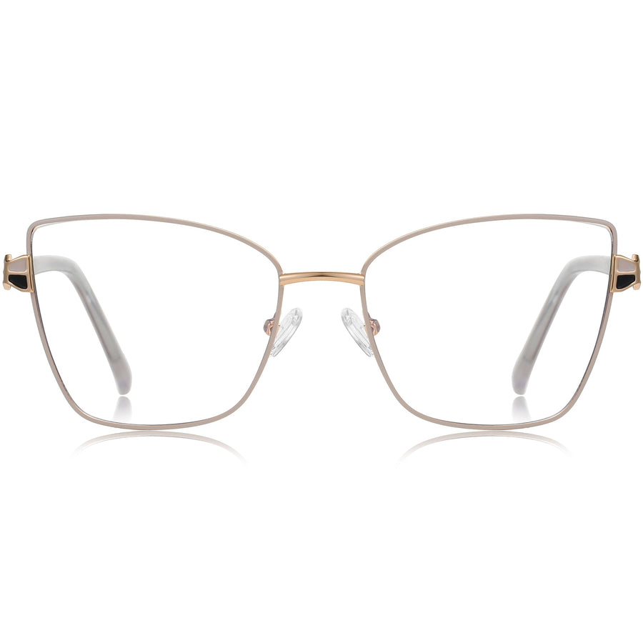 Cateye Brillen PF1160