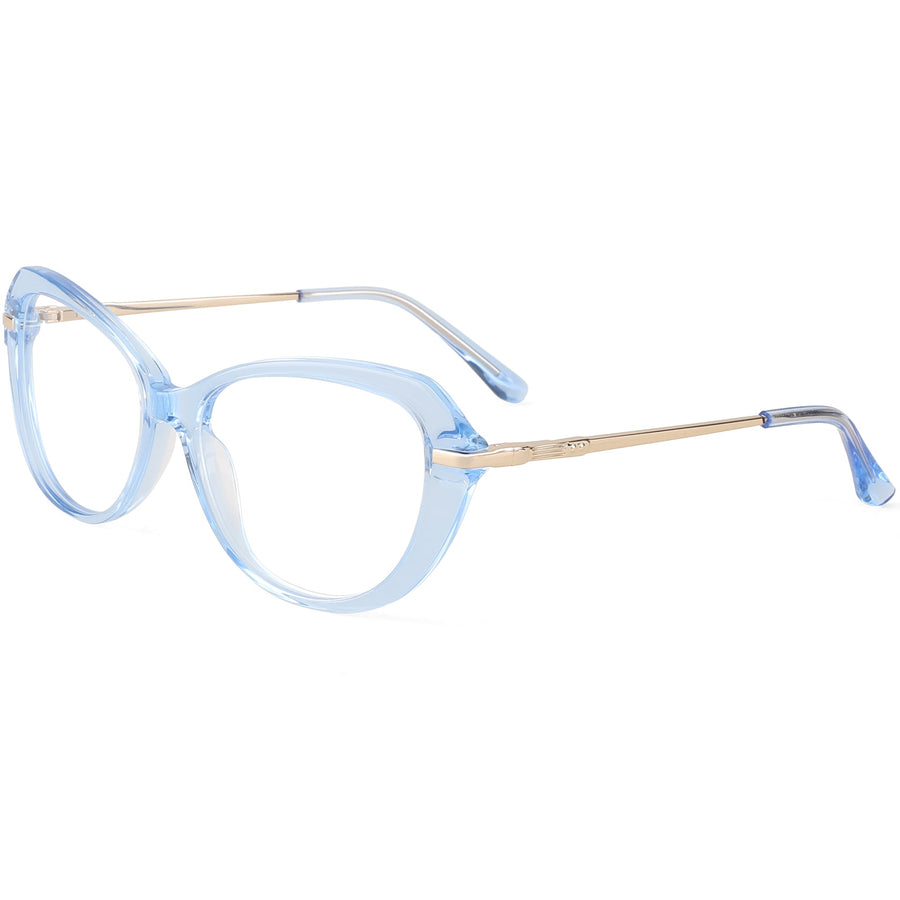 Cateye Brillen YSAC1026