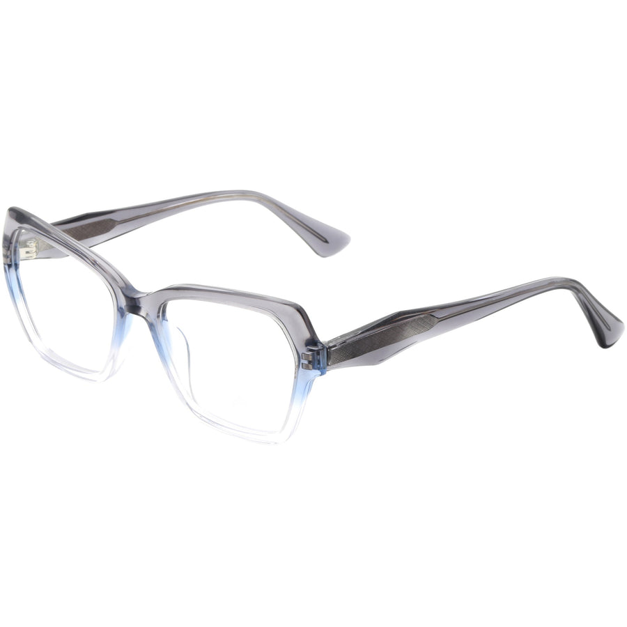 Cateye Brillen GSR1054