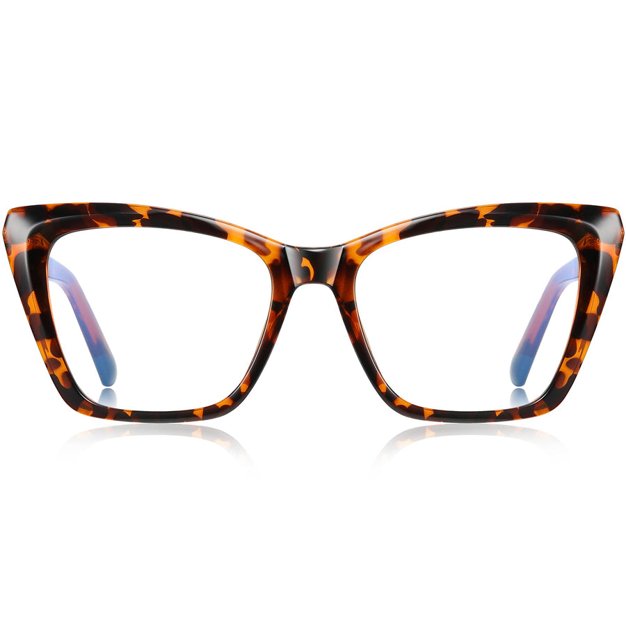 Cateye Brillen PF1063
