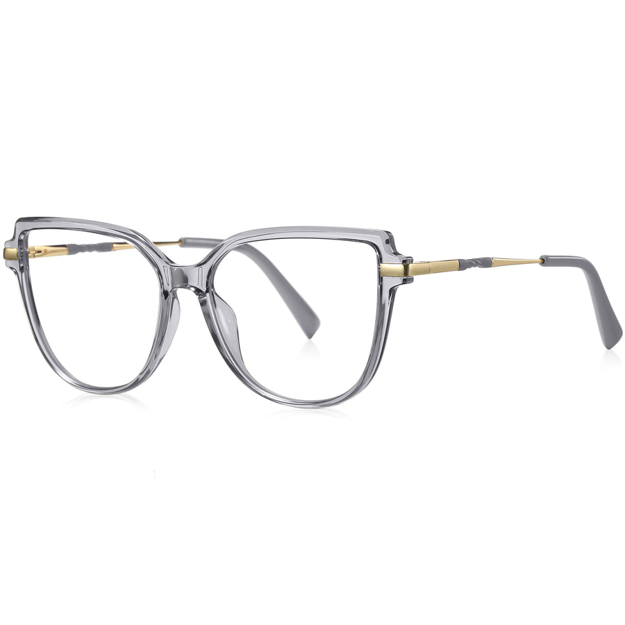 Cateye Brillen PF1001