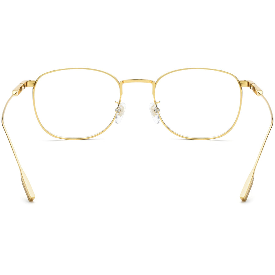 Quadratische Brillen BR1189