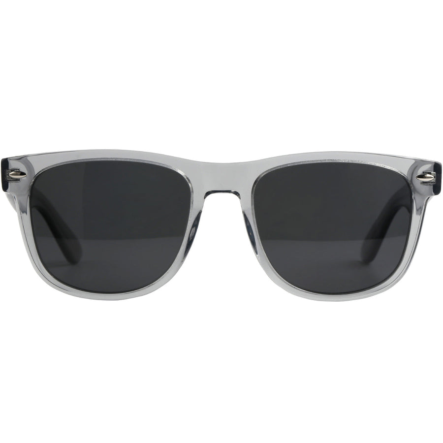Quadratische Sonnenbrillen GSS1005